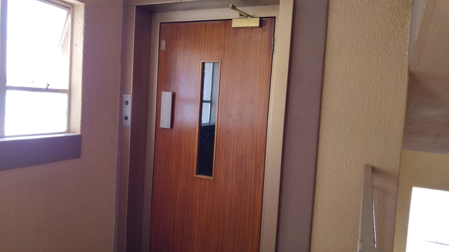 2 Bedroom Property for Sale in Potchefstroom North West